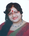 Sanchita