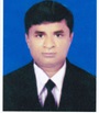 Shafiq talukdar