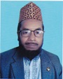 habibullah